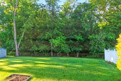 1805 Cedaridge Drive, South Park, PA 15129 - Photo 25