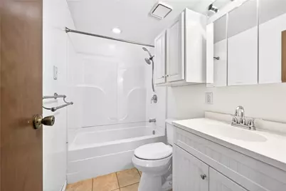 1805 Cedaridge Drive, South Park, PA 15129 - Photo 17
