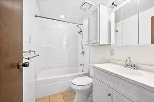 1805 Cedaridge Dr, South Park, PA 15129 - Photo 17