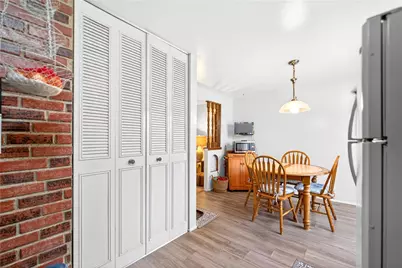 1805 Cedaridge Drive, South Park, PA 15129 - Photo 11