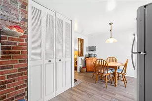 1805 Cedaridge Dr, South Park, PA 15129 - Photo 11