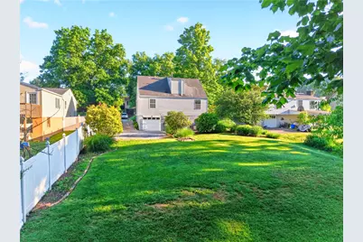 1805 Cedaridge Drive, South Park, PA 15129 - Photo 23