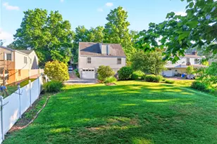 1805 Cedaridge Dr, South Park, PA 15129 - Photo 23