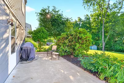 1805 Cedaridge Drive, South Park, PA 15129 - Photo 21