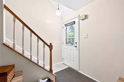 1805 Cedaridge Drive, South Park, PA 15129 - Photo 3
