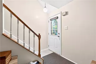 1805 Cedaridge Dr, South Park, PA 15129 - Photo 3