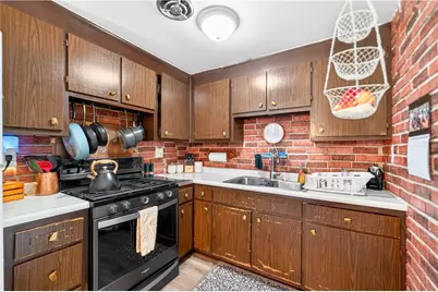 1805 Cedaridge Drive, South Park, PA 15129 - Photo 13