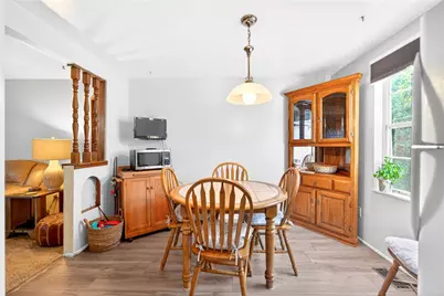 1805 Cedaridge Drive, South Park, PA 15129 - Photo 9