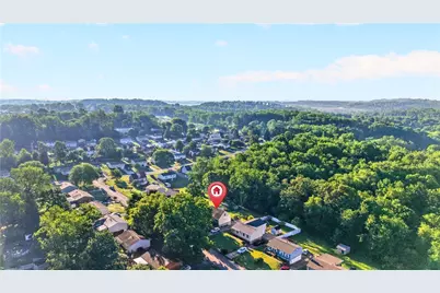 1805 Cedaridge Drive, South Park, PA 15129 - Photo 27