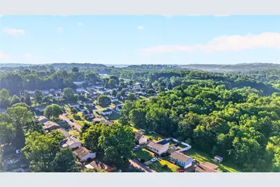 1805 Cedaridge Drive, South Park, PA 15129 - Photo 29