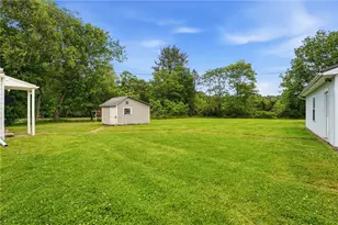 381 Sugarcreek Dr, Sugarcreek Boro, PA 16323 - Photo 33
