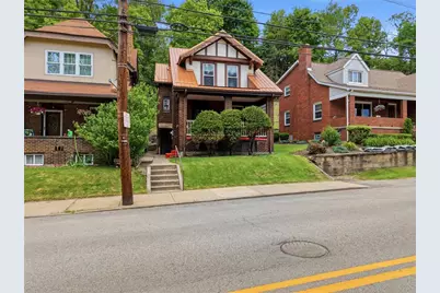 727 High St, Freeport, PA 16229 - Photo 43
