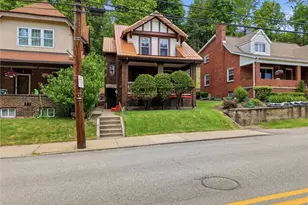 727 High St, Freeport, PA 16229 - Photo 43