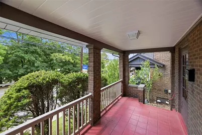 727 High St, Freeport, PA 16229 - Photo 31