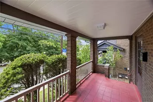727 High St, Freeport, PA 16229 - Photo 31