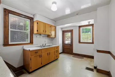 727 High St, Freeport, PA 16229 - Photo 7