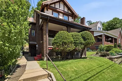 727 High St, Freeport, PA 16229 - Photo 41