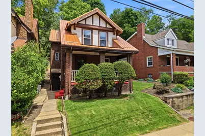 727 High St, Freeport, PA 16229 - Photo 1