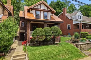 727 High St, Freeport, PA 16229 - Photo 1