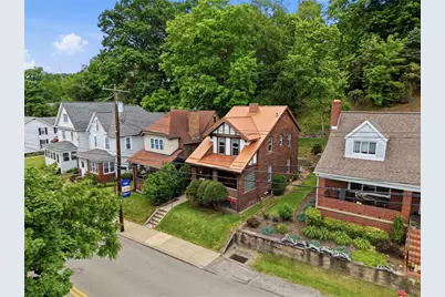 727 High St, Freeport, PA 16229 - Photo 43