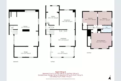 727 High St, Freeport, PA 16229 - Photo 47