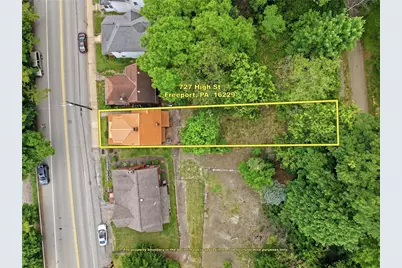 727 High St, Freeport, PA 16229 - Photo 45