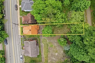 727 High St, Freeport, PA 16229 - Photo 45