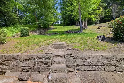 727 High St, Freeport, PA 16229 - Photo 35