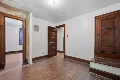 727 High St, Freeport, PA 16229 - Photo 27