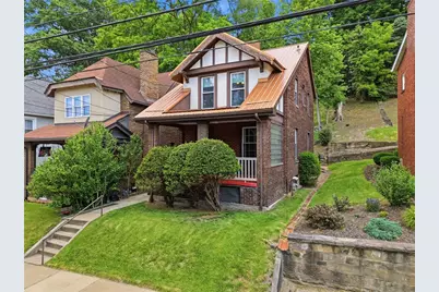 727 High St, Freeport, PA 16229 - Photo 41