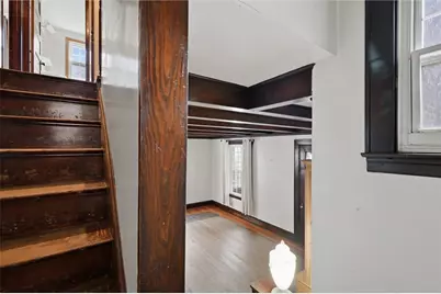 727 High St, Freeport, PA 16229 - Photo 13