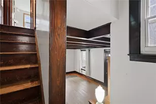727 High St, Freeport, PA 16229 - Photo 13
