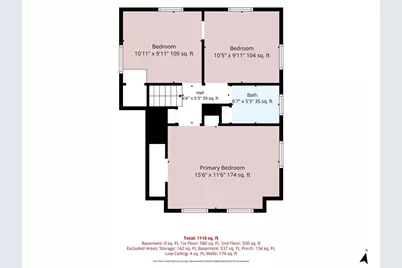 727 High St, Freeport, PA 16229 - Photo 47