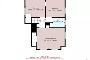 727 High St, Freeport, PA 16229 - Photo 47