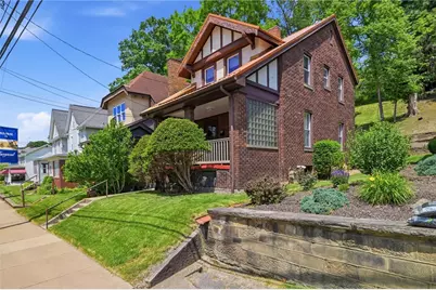 727 High St, Freeport, PA 16229 - Photo 39