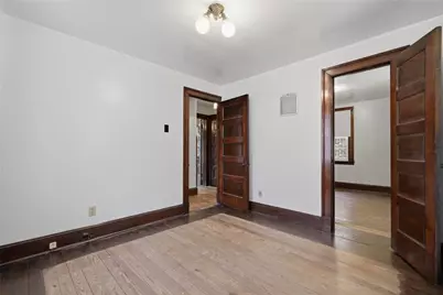 727 High St, Freeport, PA 16229 - Photo 21