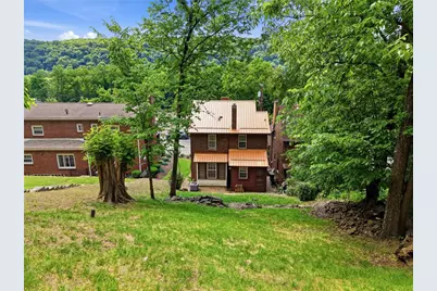 727 High St, Freeport, PA 16229 - Photo 39