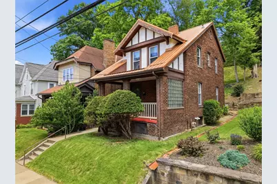 727 High St, Freeport, PA 16229 - Photo 45