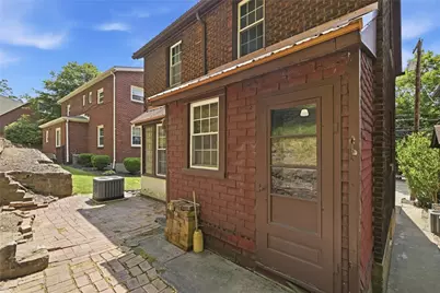 727 High St, Freeport, PA 16229 - Photo 37