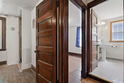 727 High St, Freeport, PA 16229 - Photo 23