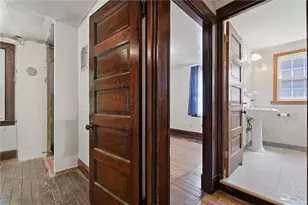 727 High St, Freeport, PA 16229 - Photo 23