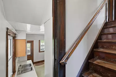 727 High St, Freeport, PA 16229 - Photo 9