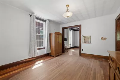 727 High St, Freeport, PA 16229 - Photo 5