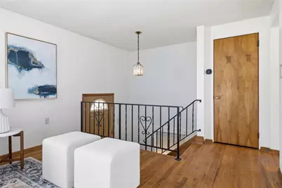 219 Walnut St, Pittsburgh, PA 15238 - Photo 5