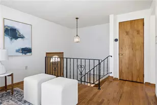 219 Walnut St, Pittsburgh, PA 15238 - Photo 5