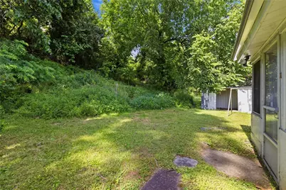 219 Walnut St, Pittsburgh, PA 15238 - Photo 25