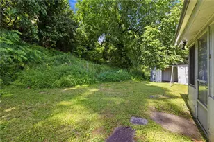 219 Walnut St, Pittsburgh, PA 15238 - Photo 25