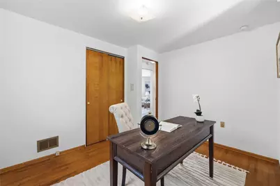 219 Walnut St, Pittsburgh, PA 15238 - Photo 19