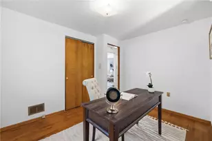 219 Walnut St, Pittsburgh, PA 15238 - Photo 19