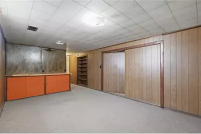 219 Walnut St, Pittsburgh, PA 15238 - Photo 23